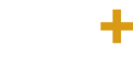 mdmbet Responsible