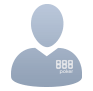 mdmbet Representatives