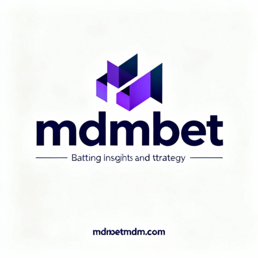 mdmbet
