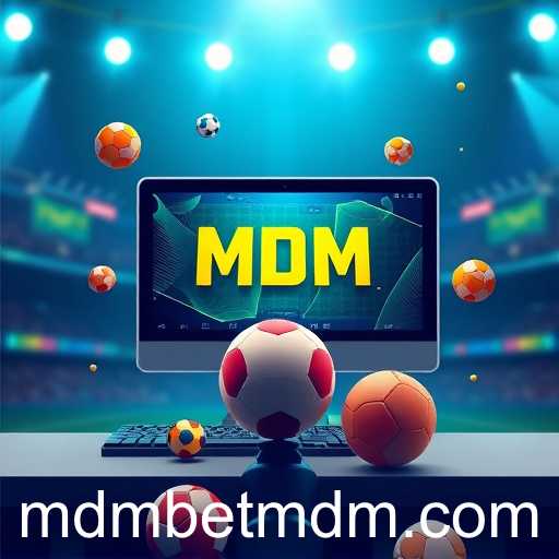 The Evolution of Online Gaming and Sports Betting