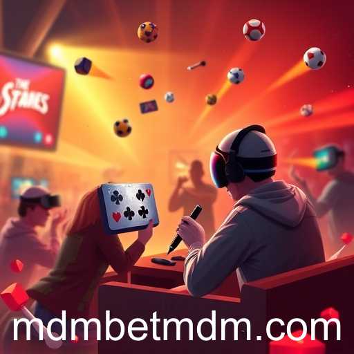 The Rise of Online Gaming Trends