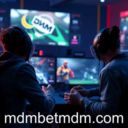 Surge in Online Gaming Popularity