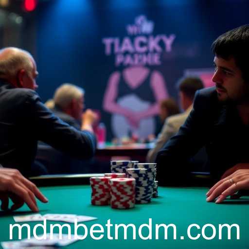 poker heads-up um contra um