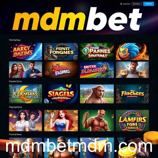 The Rise of Online Betting Platforms: A Comprehensive Analysis