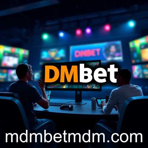 The Rise of Online Gaming Platforms in 2025