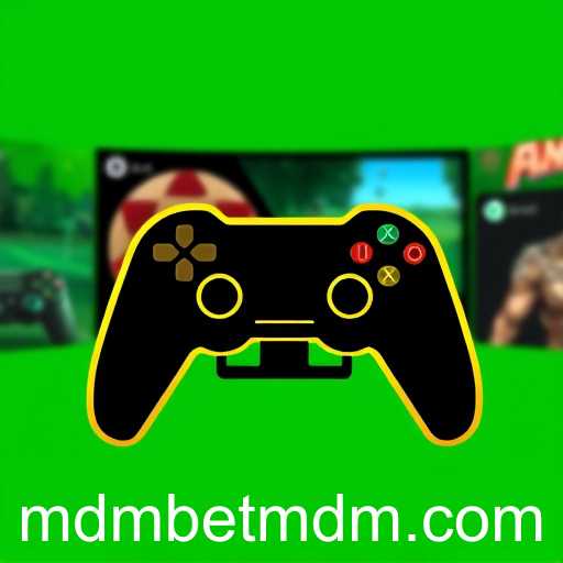 The Rise of Online Gaming Experiences in the Digital Era