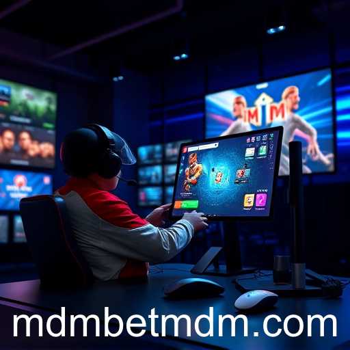 The Rise of Online Gaming in Recent Years